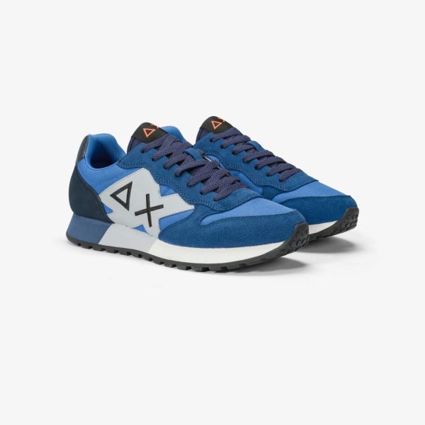 Northmist.shop7f6f5f57fd 2