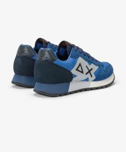 Northmist.shop7f6f5f57fd 3