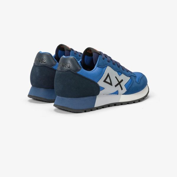 Northmist.shop7f6f5f57fd 3