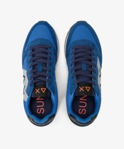 Northmist.shop7f6f5f57fd 4