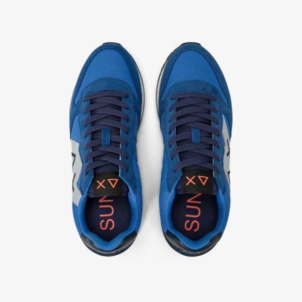 Northmist.shop7f6f5f57fd 4