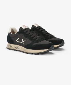 Northmist.shop7fc07208cd 2