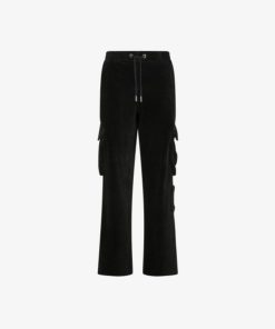 Northmist.shop7fc9893060 1