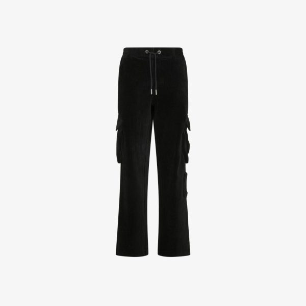 Northmist.shop7fc9893060 1