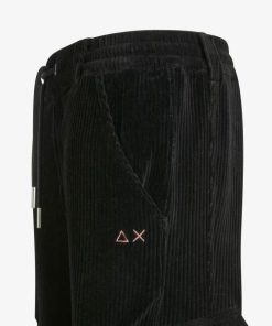 Northmist.shop7fc9893060 2