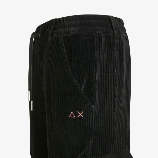 Northmist.shop7fc9893060 2