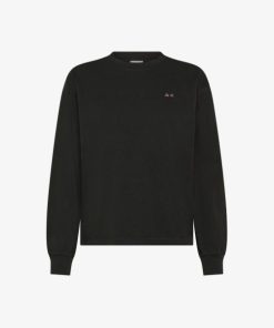 Northmist.shop7fcc07d80f 1