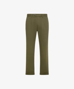 Northmist.shop808e3d7fab 1