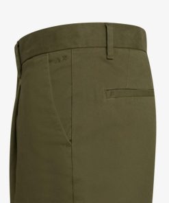 Northmist.shop808e3d7fab 2