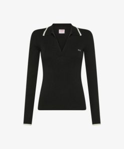 Northmist.shop80a49ac351 1