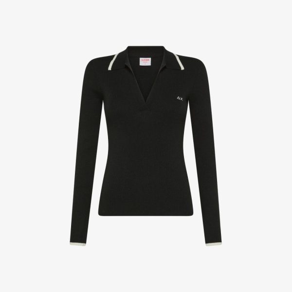 Northmist.shop80a49ac351 1