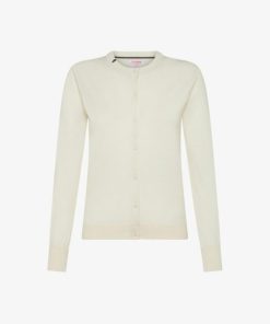 Northmist.shop80c4b71030 1