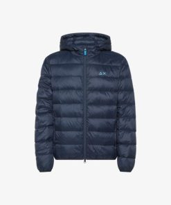 Northmist.shop80c84e87c7 1