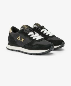 Northmist.shop80d1951e41 1