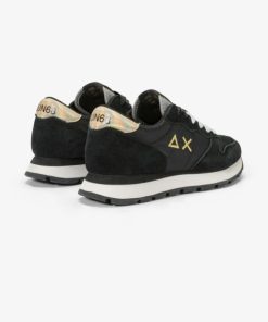 Northmist.shop80d1951e41 2