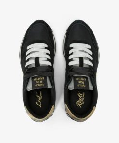 Northmist.shop80d1951e41 3