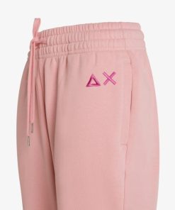 Northmist.shop81041ce90e 2