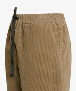 Northmist.shop8115844fc2 2