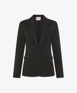 Northmist.shop819b8375cc 1