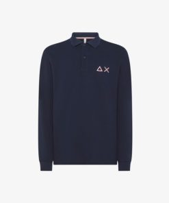 Northmist.shop82270afced 1