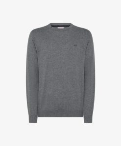 Northmist.shop823e8cd089 1