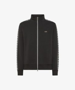 Northmist.shop82480b9354 1