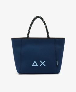 Northmist.shop82e8e451d9 1