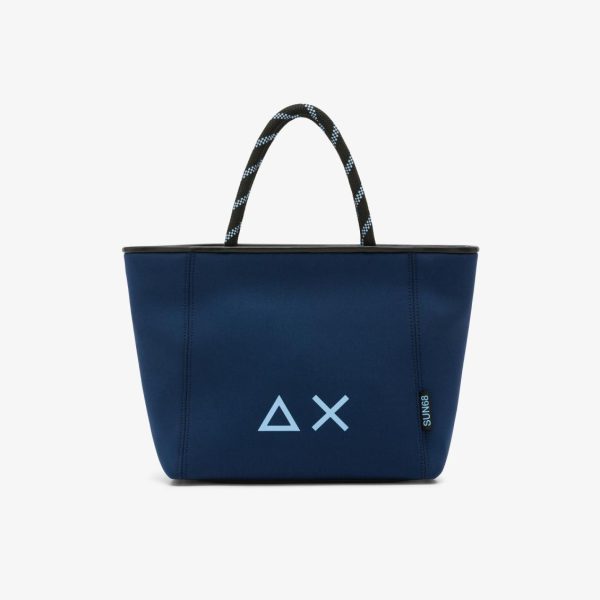 Northmist.shop82e8e451d9 1