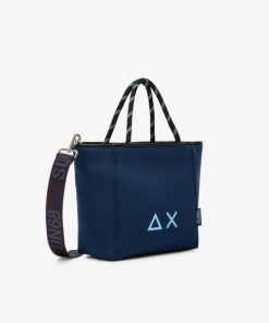 Northmist.shop82e8e451d9 2