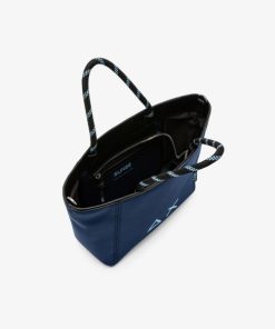 Northmist.shop82e8e451d9 3