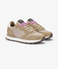 Northmist.shop83084ff716 2