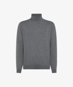 Northmist.shop83a32306fe 1