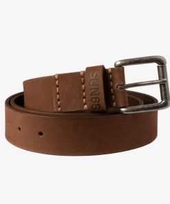 Northmist.shop843a65d792 1