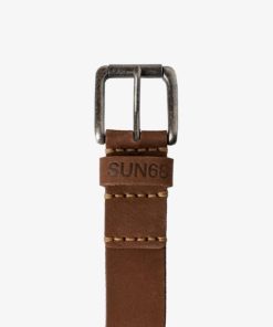 Northmist.shop843a65d792 2