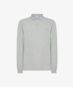 Northmist.shop85d99eccbc 1