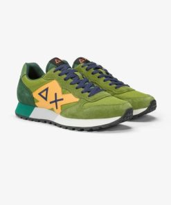 Northmist.shop85f7c63907 2