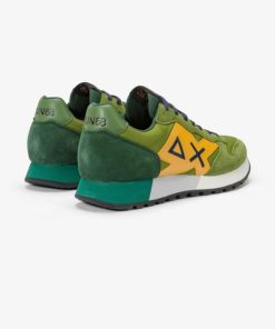 Northmist.shop85f7c63907 3