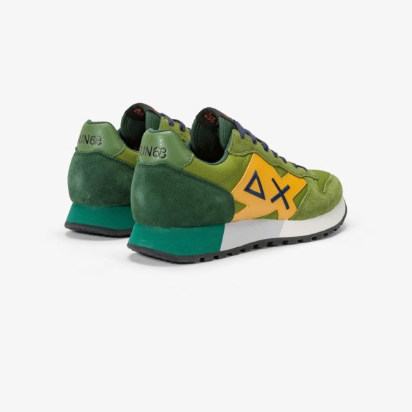 Northmist.shop85f7c63907 3