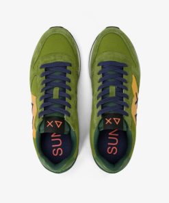 Northmist.shop85f7c63907 4