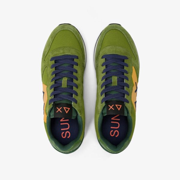 Northmist.shop85f7c63907 4