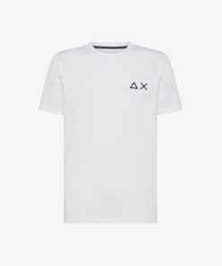 Northmist.shop86140b7668 1