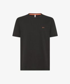 Northmist.shop86a1c49a8d 1