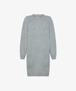 Northmist.shop86ad7e6867 1