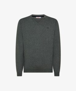 Northmist.shop870e26d9ff 1