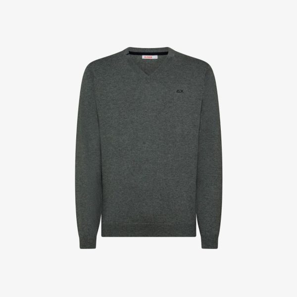 Northmist.shop870e26d9ff 1