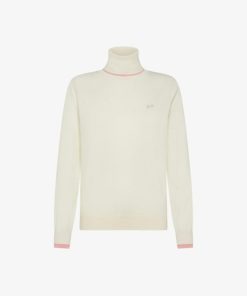 Northmist.shop87b9063ef2 1