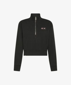 Northmist.shop87ca79b1d4 1