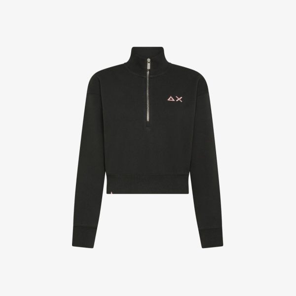 Northmist.shop87ca79b1d4 1