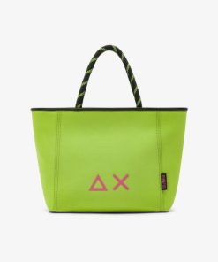 Northmist.shop885ad9f093 1