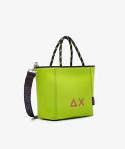 Northmist.shop885ad9f093 2